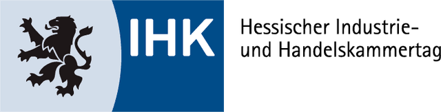 Logo IHK