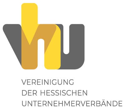 Logo VHU